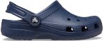 Crocs Classic Toddler