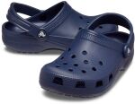 Crocs Classic Toddler
