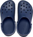 Crocs Classic Toddler