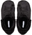 Crocs Classic Unfurgettable Clog