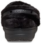 Crocs Classic Unfurgettable Clog