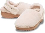 Crocs Classic Unfurgettable Clog