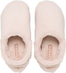 Crocs Classic Unfurgettable Clog