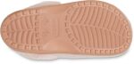 Crocs Classic Unfurgettable Clog