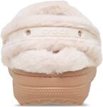 Crocs Classic Unfurgettable Clog