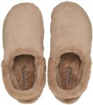 Crocs Classic Unfurgettable Clog