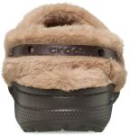 Crocs Classic Unfurgettable Clog