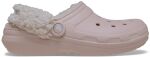Crocs Classic Fleece Lined Clog