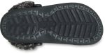 Crocs Classic Fleece Lined Clog