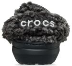 Crocs Classic Fleece Lined Clog