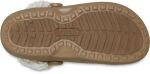 Crocs Classic Fleece Lined Clog