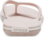 Crocs Crocband Flip Sandaali