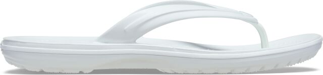 Crocs Crocband Flip Sandaali