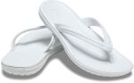 Crocs Crocband Flip Sandaali