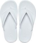 Crocs Crocband Flip Sandaali