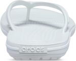 Crocs Crocband Flip Sandaali