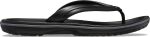 Crocs Crocband Flip Sandaali