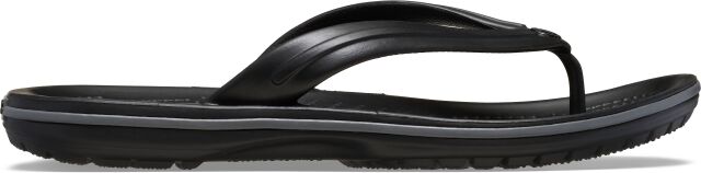 Crocs Crocband Flip Sandaali