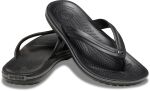 Crocs Crocband Flip Sandaali