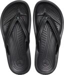 Crocs Crocband Flip Sandaali