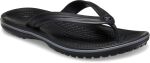 Crocs Crocband Flip Sandaali