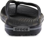 Crocs Crocband Flip Sandaali