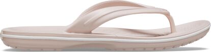 Crocs Crocband Flip Sandaali - naisten sandaalit