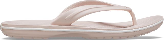 Crocs Crocband Flip Sandaali