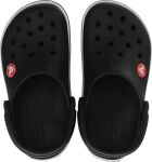Crocs Kids Crocband Clog