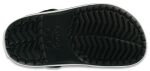 Crocs Kids Crocband Clog