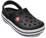Crocs Kids Crocband Clog
