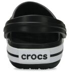 Crocs Kids Crocband Clog
