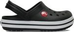 Crocs Kids Crocband Clog