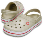 Crocs Crocband Clog