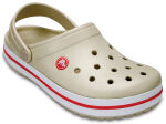 Crocs Crocband Clog