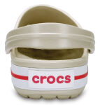 Crocs Crocband Clog