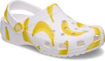 Crocs Classic Fresh Fruits Clog