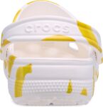 Crocs Classic Fresh Fruits Clog
