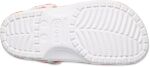 Crocs Classic Fresh Fruits Clog