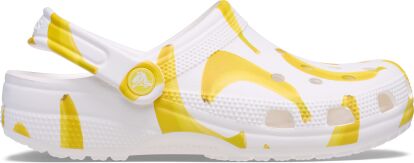 Crocs Classic Fresh Fruits Clog - slip on -kengät