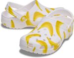 Crocs Classic Fresh Fruits Clog