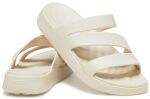 Crocs Getaway Strappy Sandal