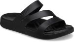 Crocs Getaway Strappy Sandal