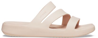 Crocs Getaway Strappy Sandal - pistokassandaalit