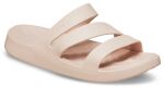 Crocs Getaway Strappy Sandal