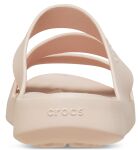 Crocs Getaway Strappy Sandal