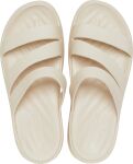 Crocs Getaway Strappy Sandal