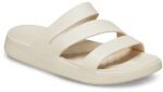 Crocs Getaway Strappy Sandal