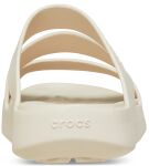 Crocs Getaway Strappy Sandal