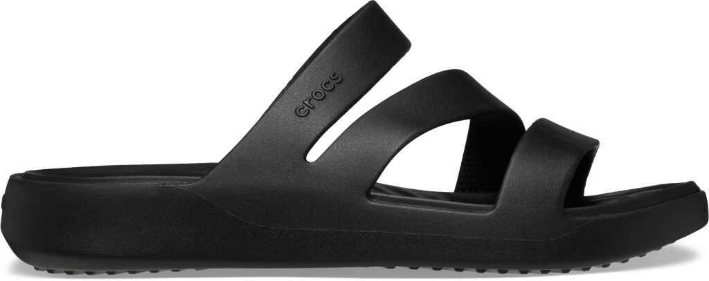 Crocs Getaway Strappy Sandal